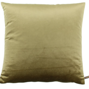 Paulina 45x45 cm Gold NEW